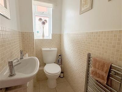 Picture 22